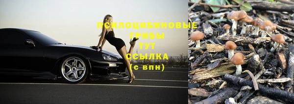 соль курить ск Бронницы