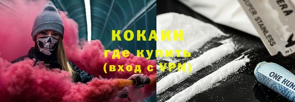 стафф Бородино