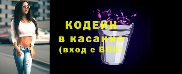 стафф Бородино