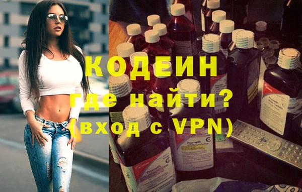 spice Богородицк