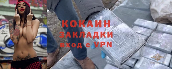 стафф Бородино